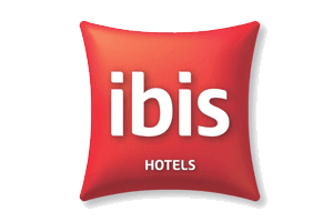 Hôtel Ibis