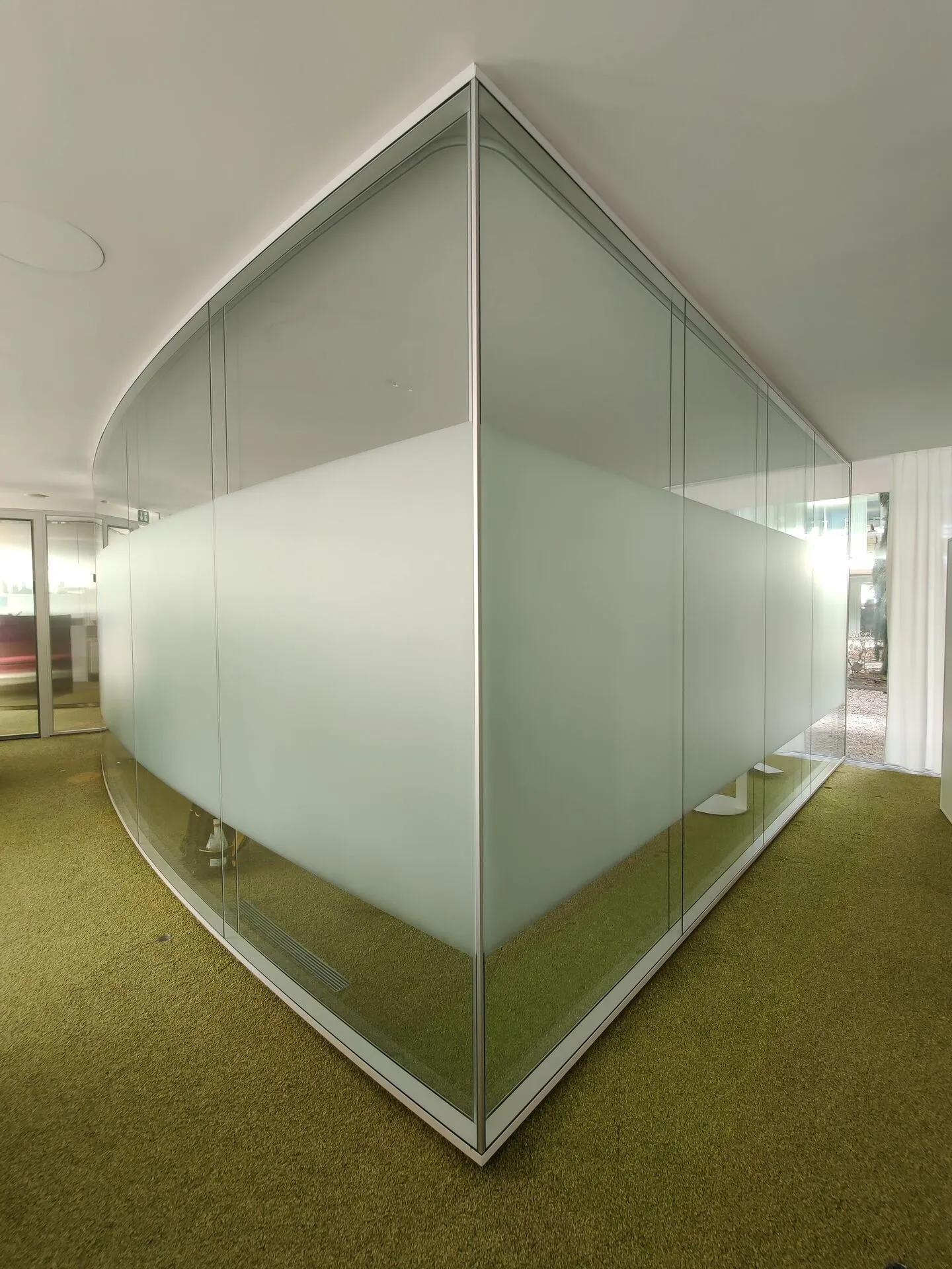 Films Dépolis & Décoratifs