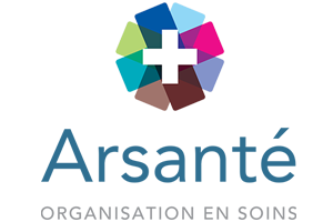 Arsanté