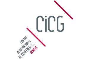 CICG