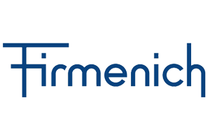 Firmenich