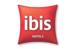 Hôtel Ibis