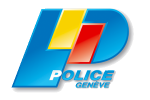 Police de Genève