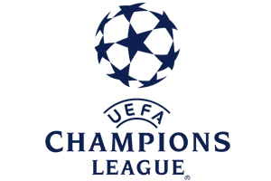 UEFA