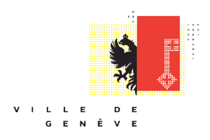 Ville de Genève