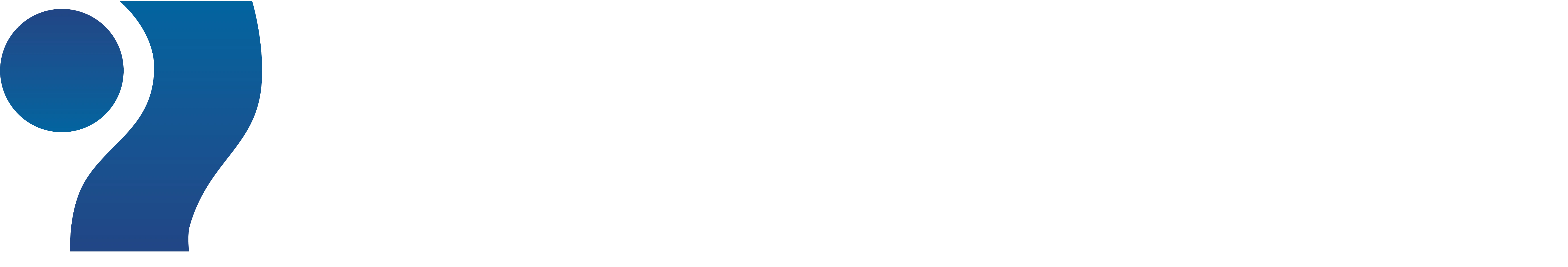 Aplifilms